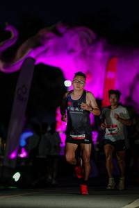 BIB: 
                            <button type="button" onclick="openModal(26530121)" class="btn btn-primary btn-sm float-right btn-popup" data-toggle="modal" data-target=".modal-high-quality">
                        <i class="fas fa-shopping-cart"></i> Add to Cart
                    </button>
                                            <button type="button" onclick="isThisMe(26530121, true)" class="btn btn-success btn-sm float-right btn-popup btn-isme hidden" data-toggle="tooltip" data-placement="bottom" title="นี่คือรูปของคุณใช่ไหม คลิกที่นี่เพื่อเอาเข้าอัลบั้ม">
                        <i class="fas fa-plus"></i> Add to album
                    </button>
                    <button type="button" onclick="isThisMe(26530121, false)" class="btn btn-warning btn-sm float-right btn-popup btn-isnotme hidden">
                        <i class="fas fa-ban"></i> Remove from album
                    </button>